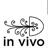 invivo